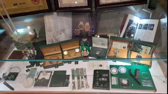 ����ѭ����ģʽ��,������������Ե�γ�Ϊ����������?