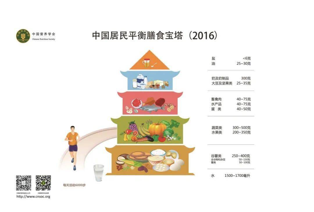 点击图片看原样大小图片
