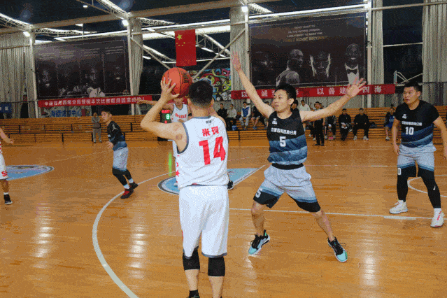 四川省建设建材工会 