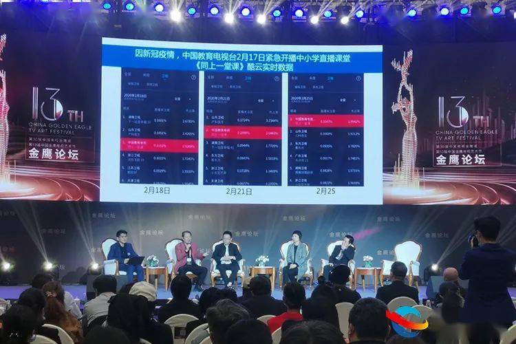 怎么进入金鹰论坛 16eec5009d024029b6ac08df81bf3496.jpeg