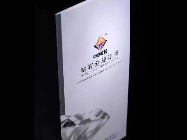 千年草原笛子曲谱