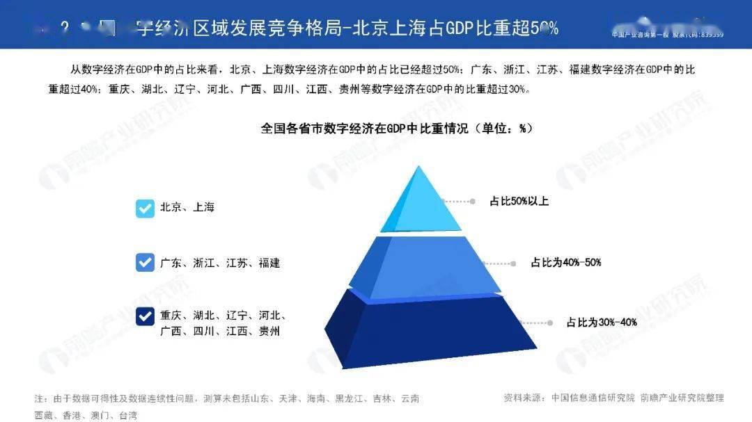 2020年人口发展研究总结_2020年总结图片(2)