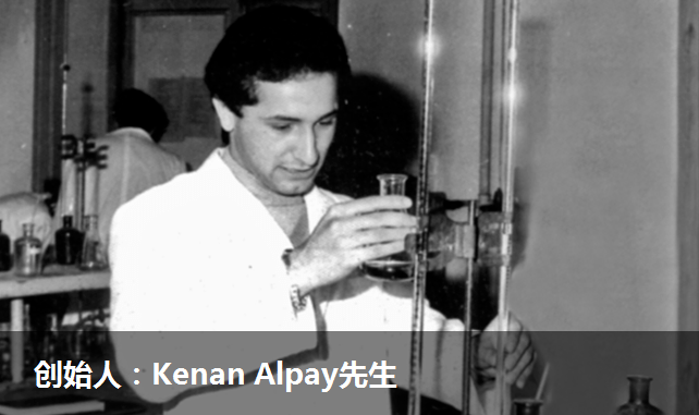 宝藏|头发一把把掉？这个土耳其宝藏固发神器，竟然一步搞定防脱、控油、去屑！