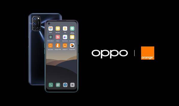 吴强|对话OPPO副总裁吴强：全球运营商的开拓靠产品，更靠文化