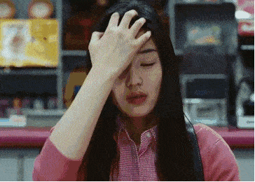 新造型|看了Lisa的新造型,这一次我决定放过我的头发……