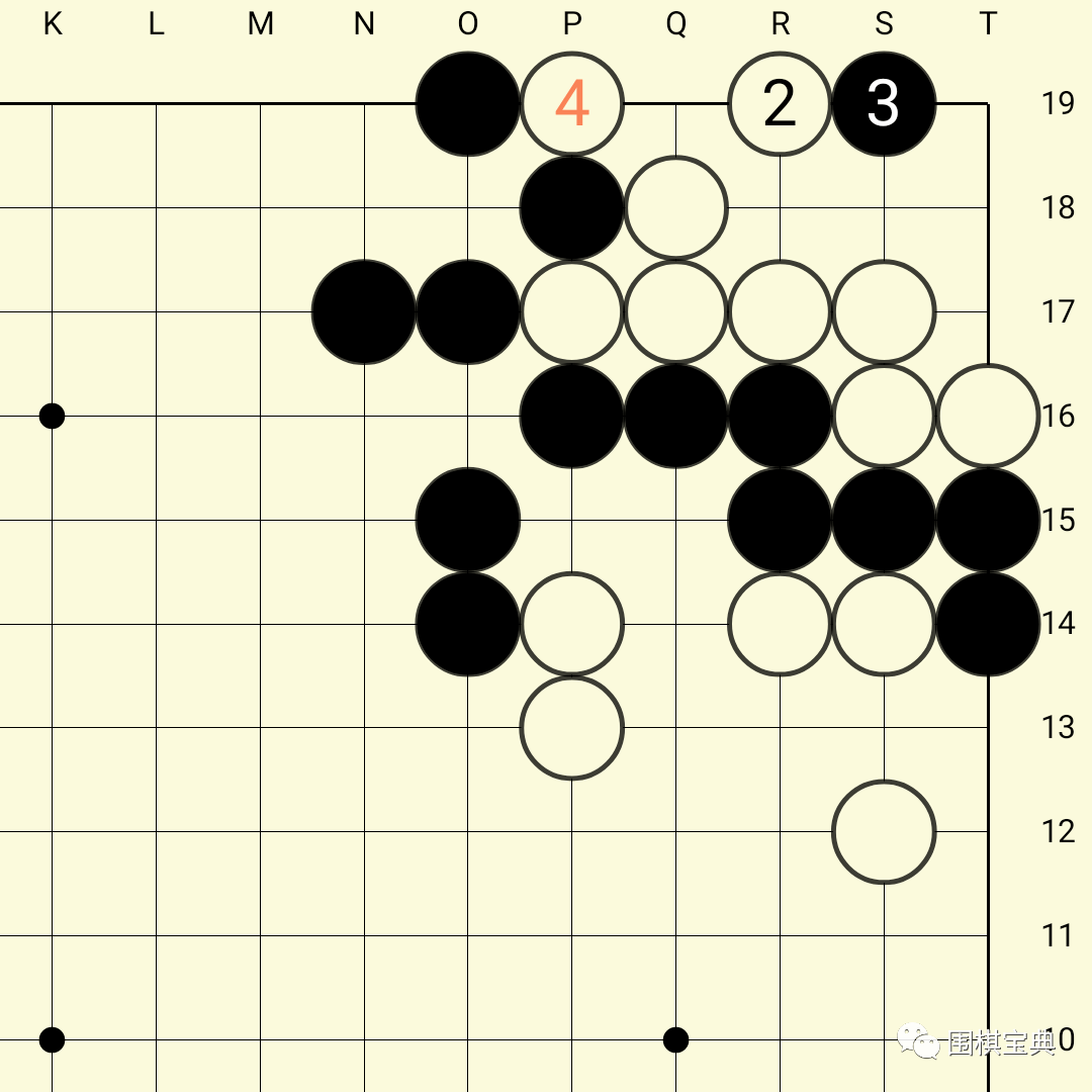 4ab9e0426be640e189d48553d08c0f50.png