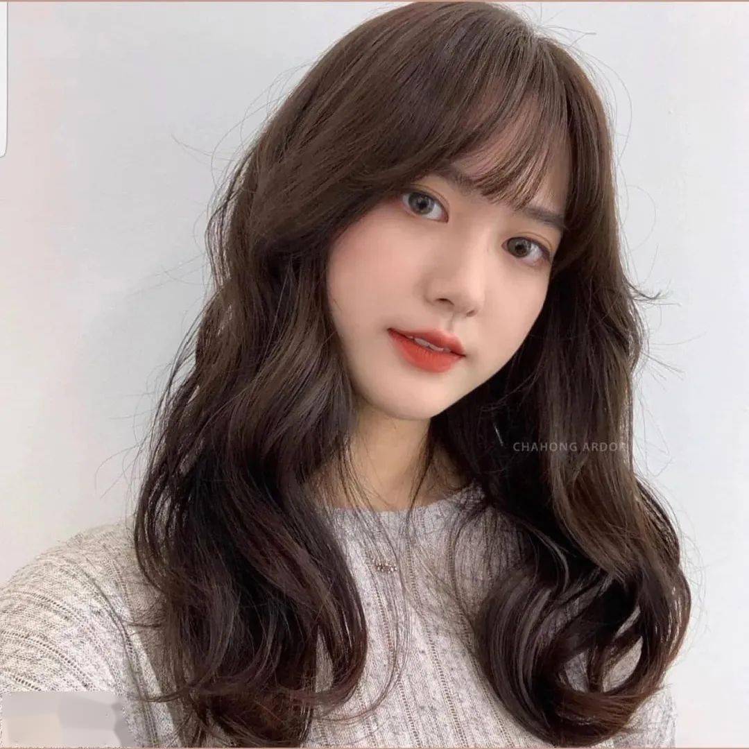 名媛|【名媛发型】想进入名媛圈发型是关键，你发型选对了吗？