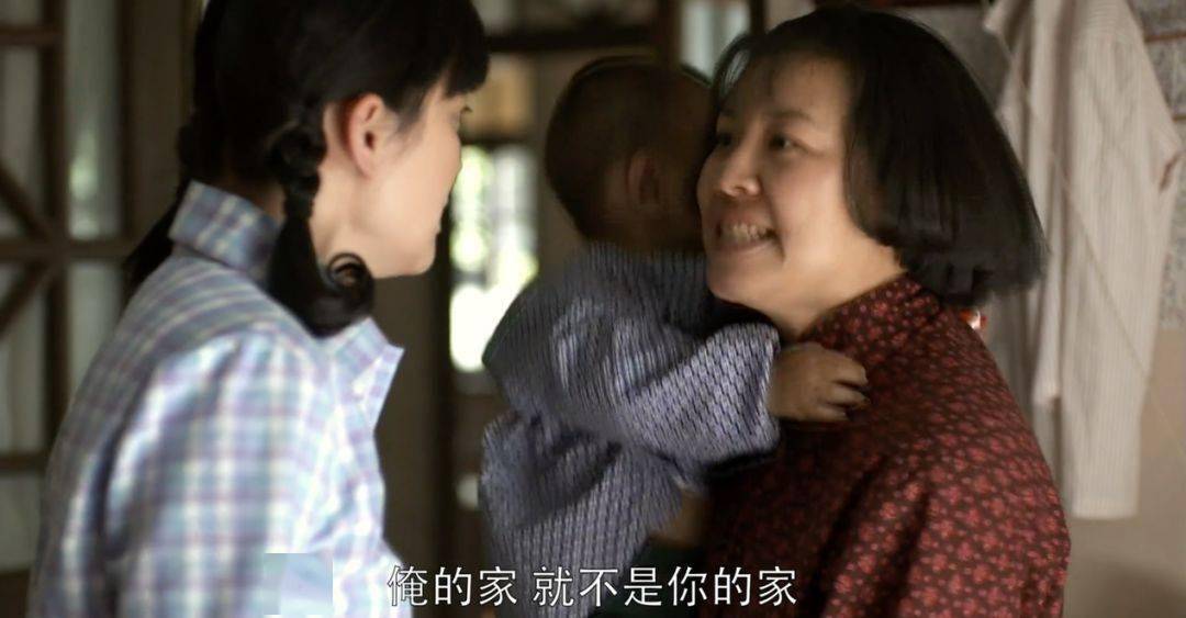 父母爱情电视剧片段安杰上岛 5a21ed9c514b45a3b103b6f654ed8077.jpeg