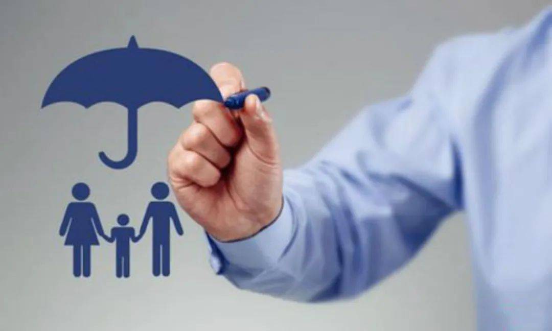 腾讯领投，火花思维完成1亿美金E2轮融资；企鹅