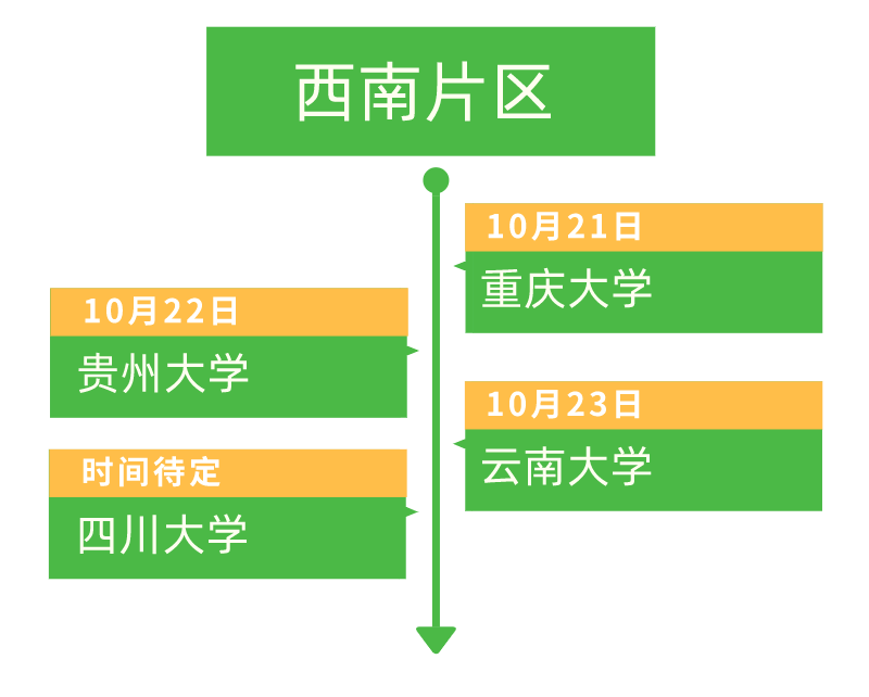 国家电投招聘_2020新春招聘季 国家电投专场招聘汇 北极星工程招聘网