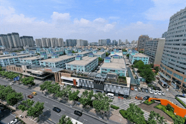 上海普陀人口_上海普陀圆圆求包养(2)