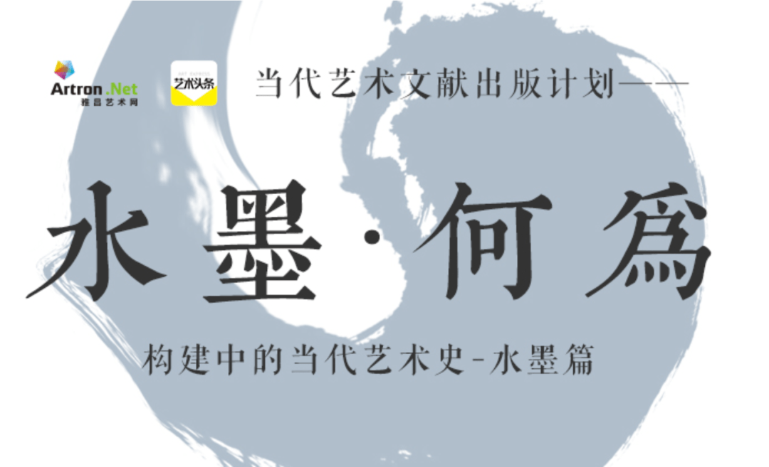 6a90fd6419484fdda6bc374432782548.png
