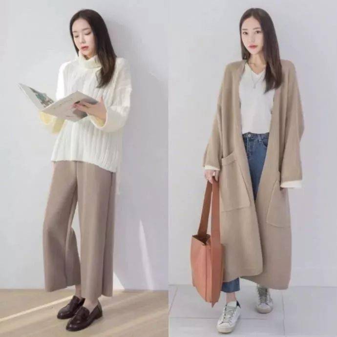 衣服|穿衣搭配 | 你最适合哪种穿搭风格？别再瞎买衣服，显low还浪费钱！