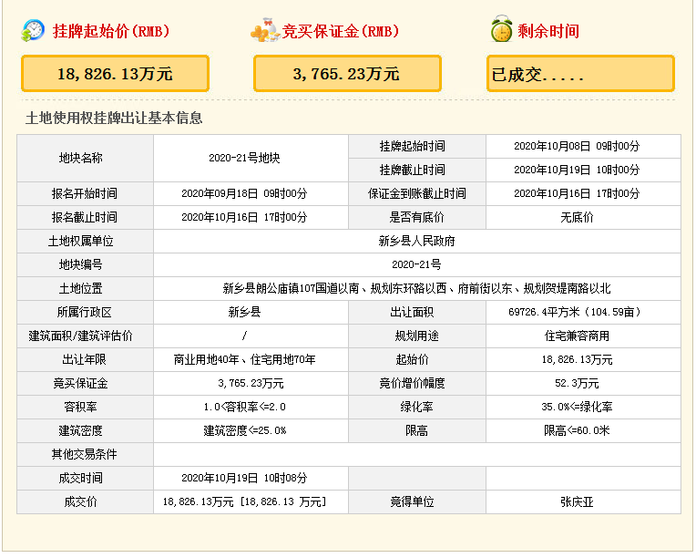 朗公庙GDP_朗公庙 搜狗百科