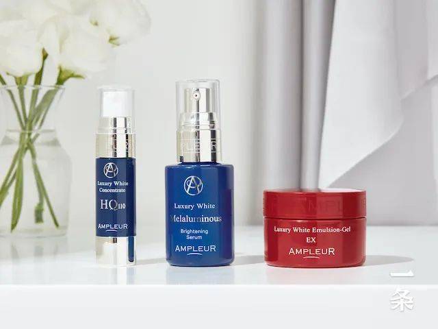 皮肤|抹出“宛如天生”的素颜肌,全靠这个小红罐面霜