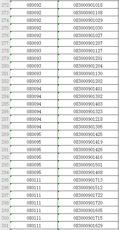 秦乡人口2021_人口老龄化图片(2)