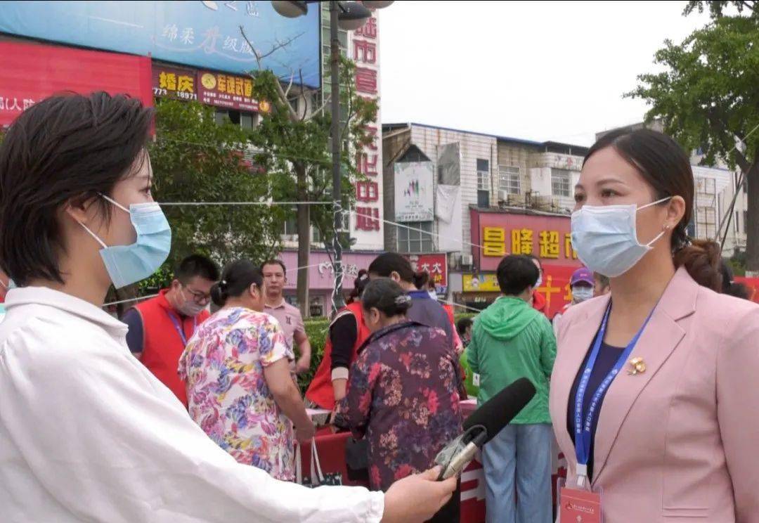 安陆市人口有多少_安陆市新一中图片(2)