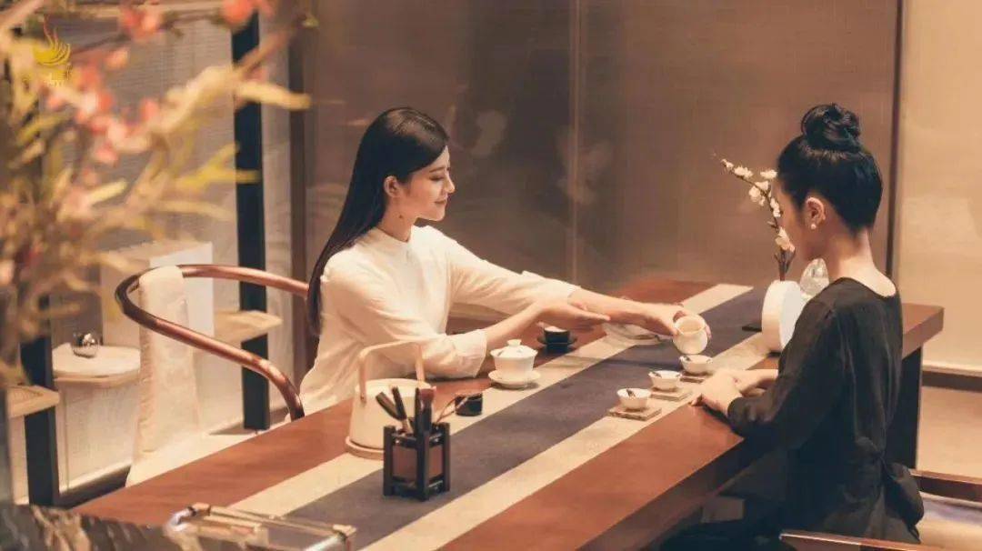 卷珠帘葫芦丝曲谱(2)