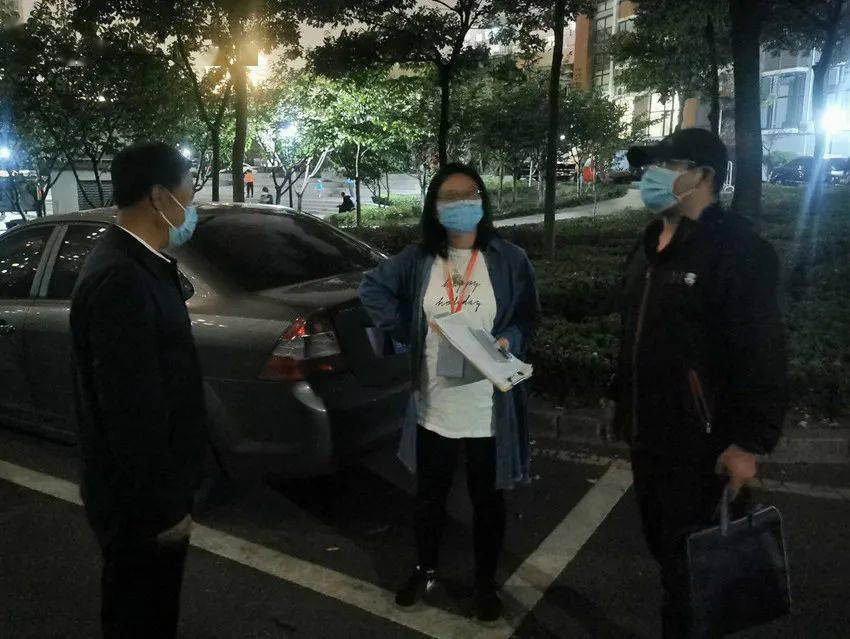 第七次人口普查租户怎么填表_第七次人口普查图片(3)