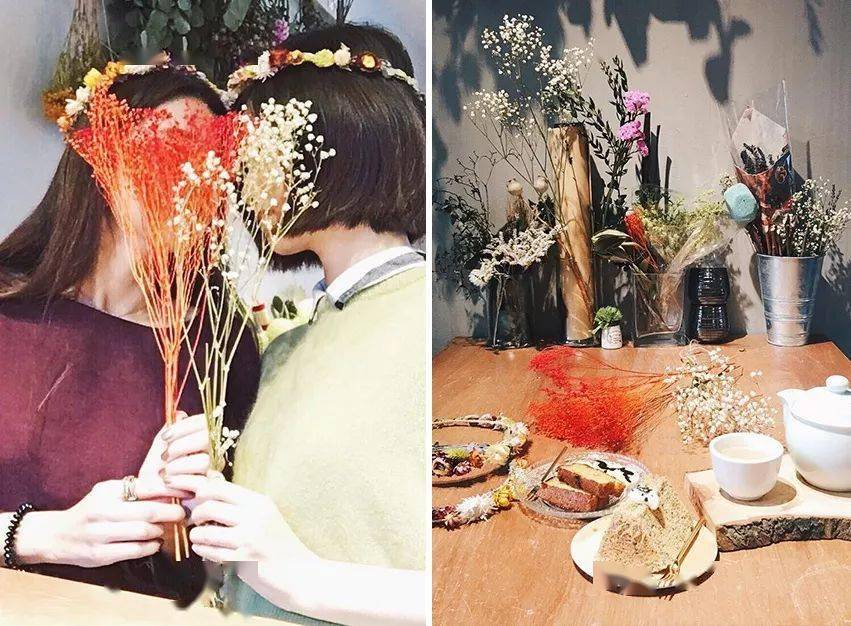 单眼皮|152cm单眼皮妹子 | 自信也可以美出一边天！