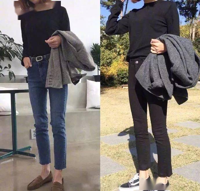 衣服|穿衣搭配 | 你最适合哪种穿搭风格？别再瞎买衣服，显low还浪费钱！