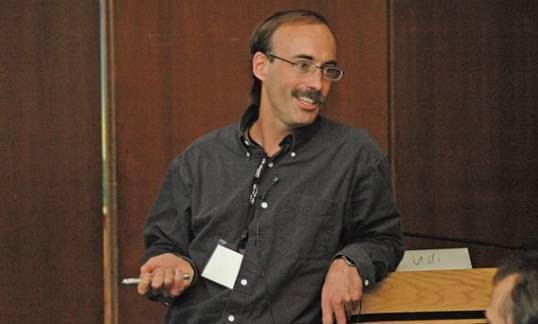 成语天天猜院士篇_好好学习天天向上图片(3)