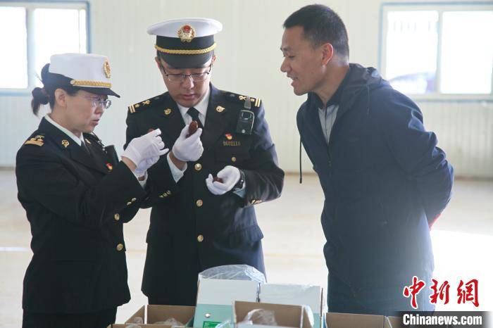 灵武市有多少人口