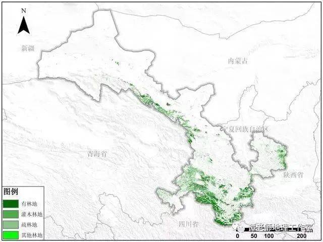 中国人均森林面积排名_人均耕地面积排名图片(2)