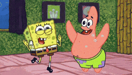 吉娜|第13届金鹰节开幕，《以家人之名》重聚合唱，吉娜官宣怀孕...