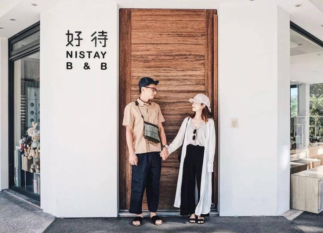 单眼皮|152cm单眼皮妹子 | 自信也可以美出一边天！