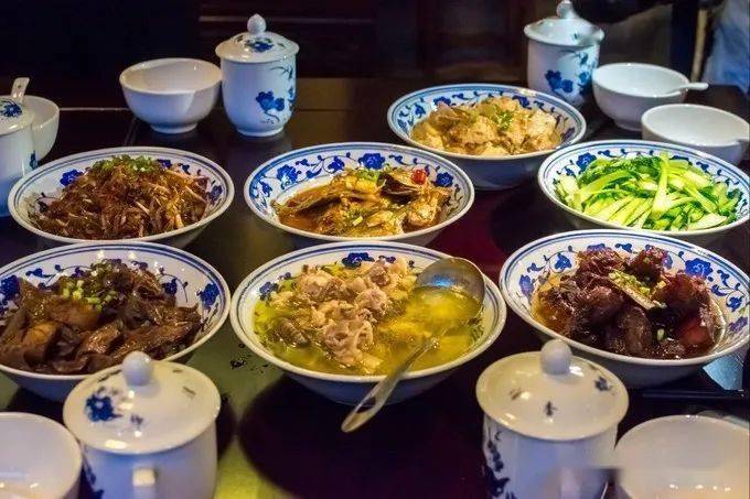 山上的美食推荐 ba083ea3997a4bb3949c9a7b9cb3c048.jpeg