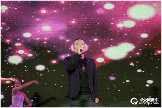 心头伤曲谱_心头肉歌谱曲谱(4)