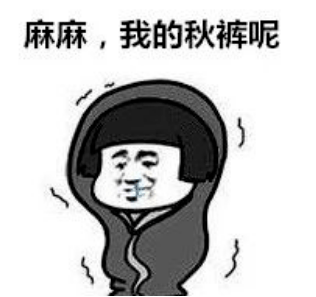 c0fc80143d614304987e1a0ae5cb5ce9.png