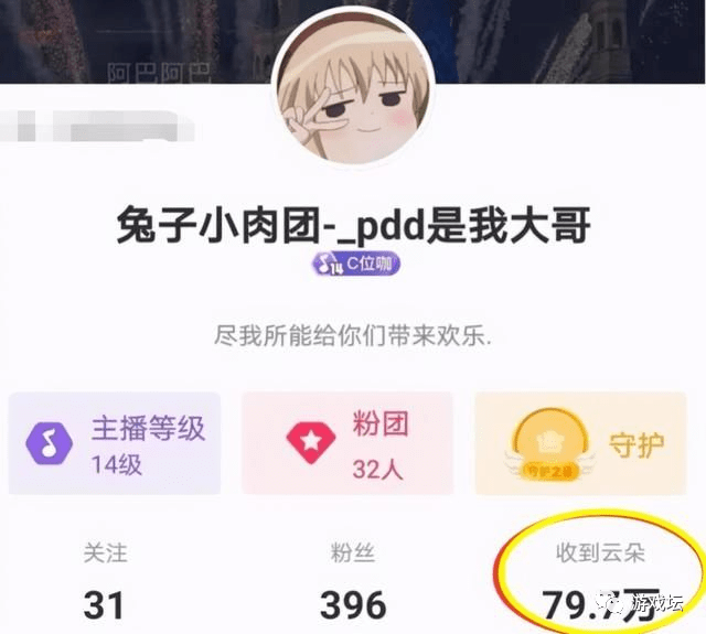 c251c93bab2a415d9ccef3ee2d566c92.png