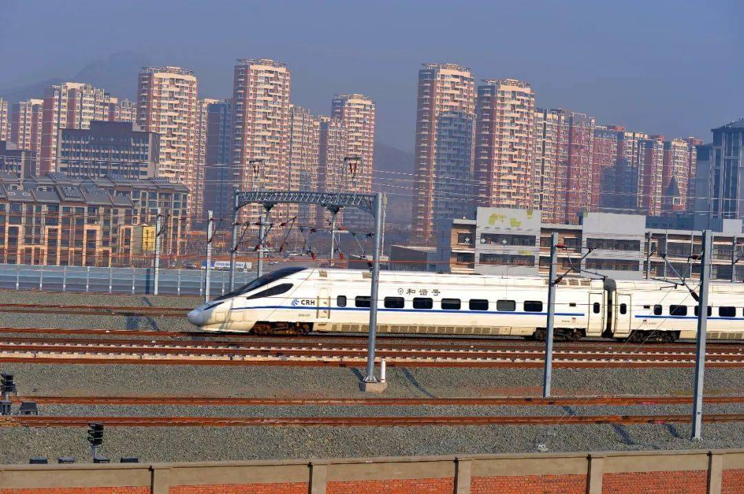 那些后悔在县城买房的年轻人