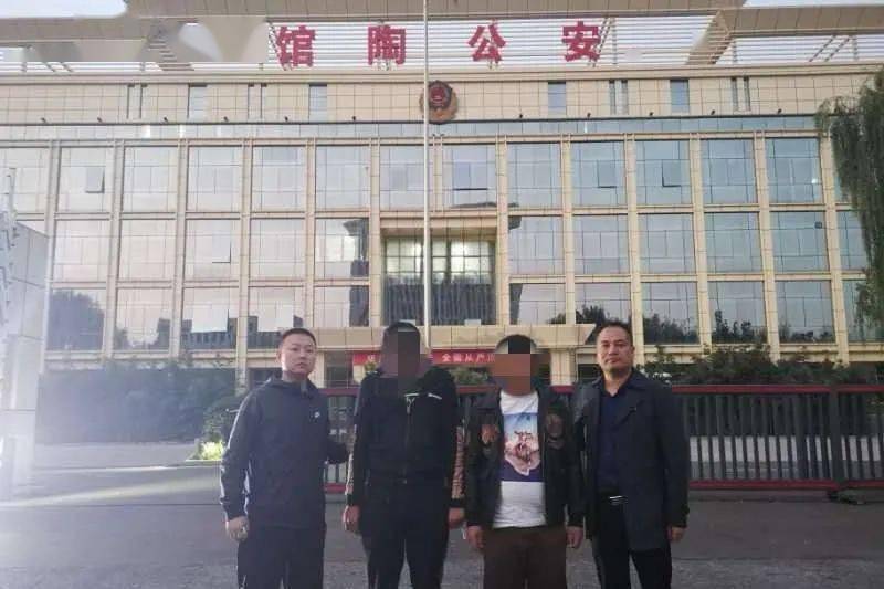 赵湾镇人口_人口普查