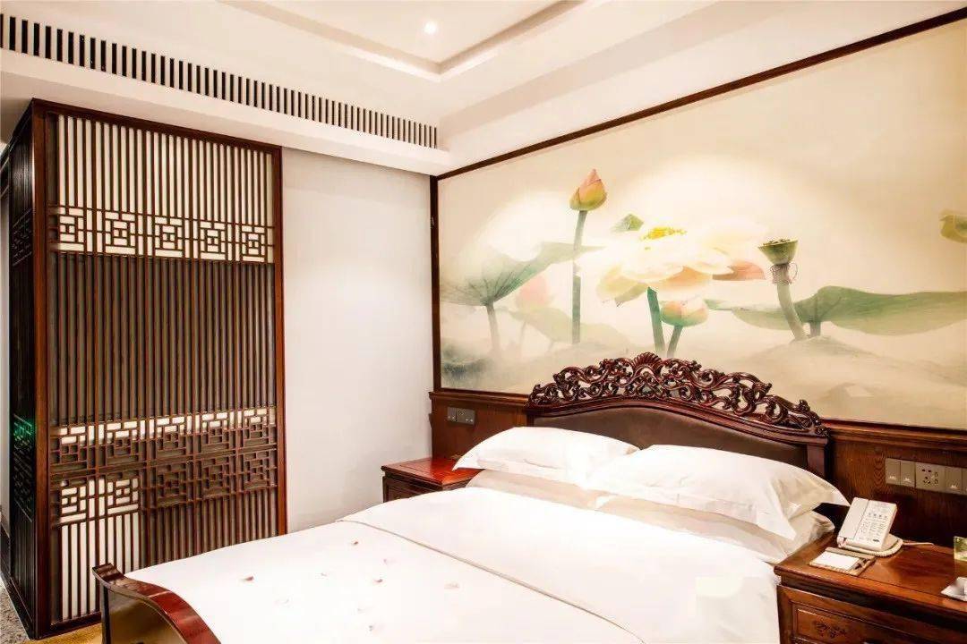 志摩|安排，这位大家熟悉的美女主持人要来海宁了，时间→