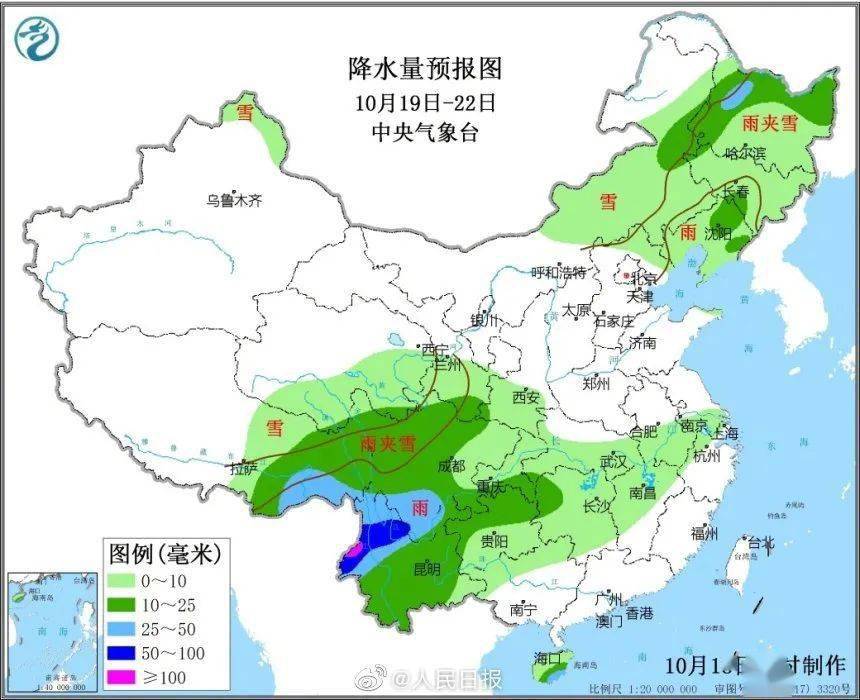 郎溪人口_郎溪人注意了,2017年要想分户 只要不满足这一项,你想都不要想了(3)