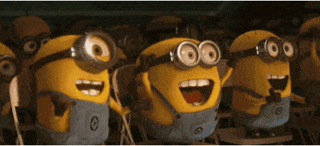 吉娜|第13届金鹰节开幕，《以家人之名》重聚合唱，吉娜官宣怀孕...