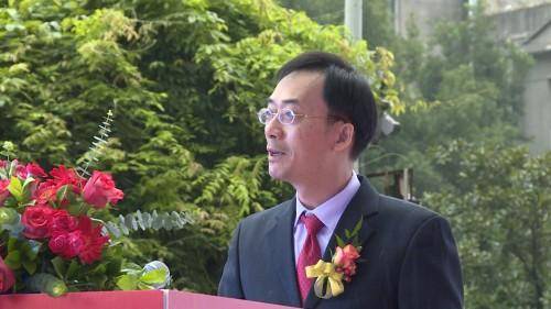 "当代雷锋"杨士泉:如何做到自掏400万做公益?