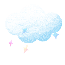 志摩|安排，这位大家熟悉的美女主持人要来海宁了，时间→