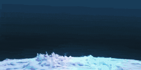 观点评论|还在苦算双11预售？我已经在10万个实体店买过瘾了！