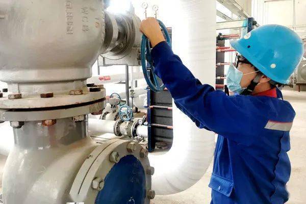 大机 3152c005688a4bcba909a1dc03c4bda0.jpeg