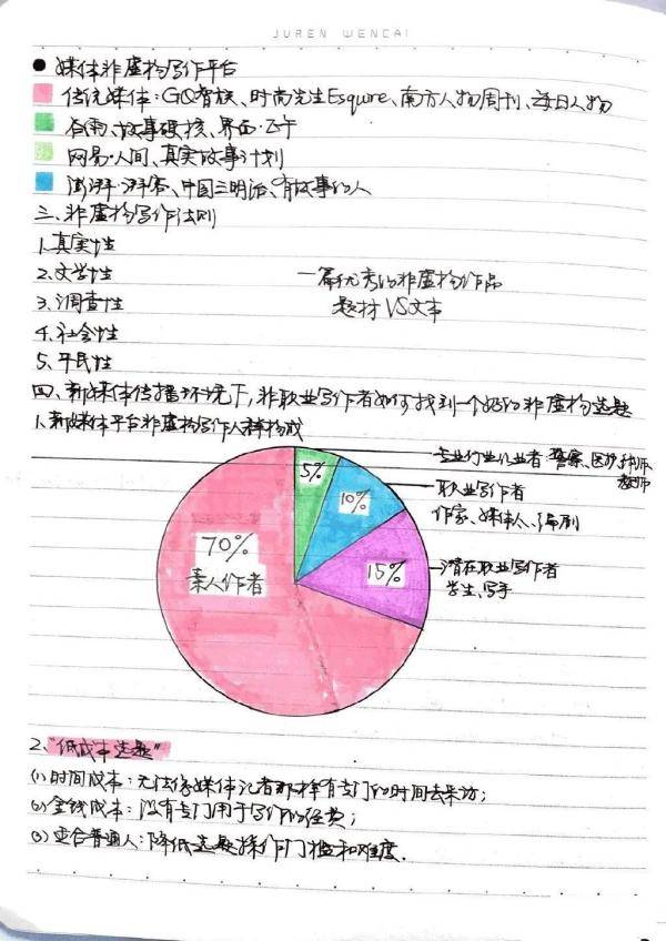 保研|双双保研！学霸双胞胎共揽五所名校offer