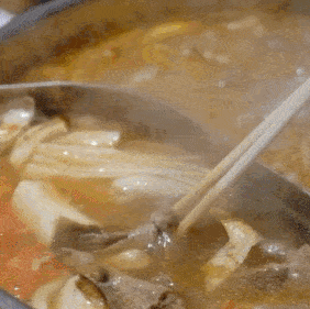 都能让你流连忘返 纷繁世界忙忙碌碌, 美食是吾等续命之根本, 富士屋