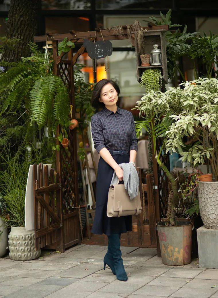 鱼尾|新品发布｜恩情岁月II