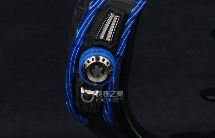 勒布朗·詹姆斯|湖人总冠军 看看三旬老汉都戴什么表