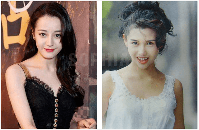 get|死亡芭比粉、土味好嫁风…?信不信,姑娘们都嫌弃的直男审美,也能 get 变美灵感