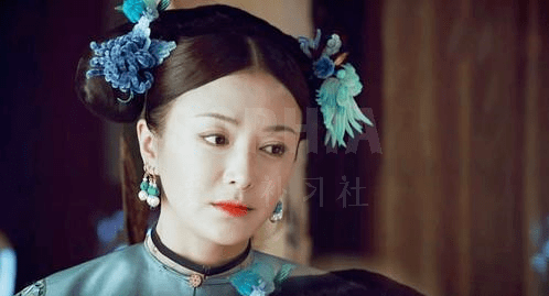 get|死亡芭比粉、土味好嫁风…?信不信,姑娘们都嫌弃的直男审美,也能 get 变美灵感