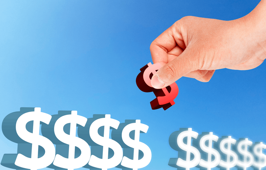 江西德兴农商行被罚 以贷转存用于月末冲时点